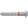 fischer_90270