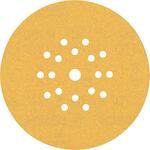 bosch_2608901151