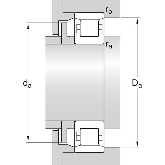 skf_n314ecmc3_3