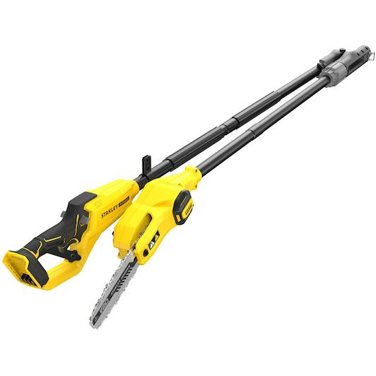 stanley_sfmcps720b_xj_6
