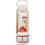 bosch_2608629370