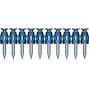 bosch_1600a02r7f