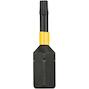 dewalt_dt7965t_qz