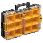 dewalt_dwst83394_1