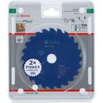 bosch_2608644498