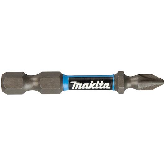 makita_e_25993_2