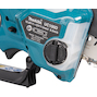 makita_uc100dz