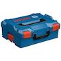 bosch_1600a038tu