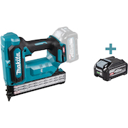 makita_fn001gz02
