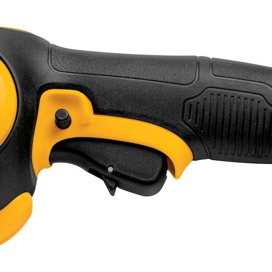 dewalt_dwe4557_qs
