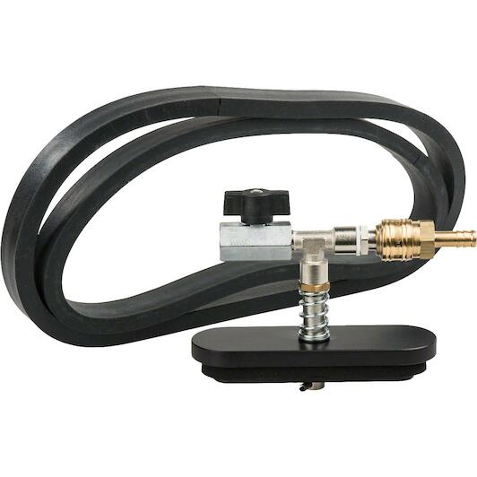 bosch_2608550623