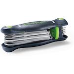 festool_498863