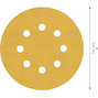 bosch_2608900810_4
