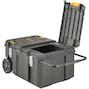 dewalt_dwst17871_1