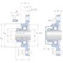 skf_fytb40wf_2