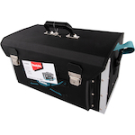 makita_e_05424