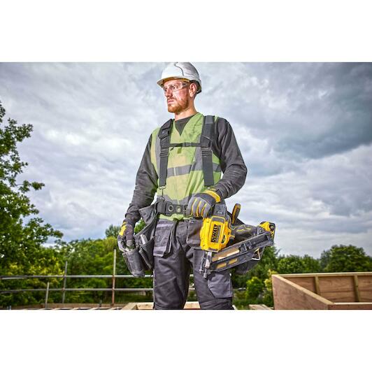 dewalt_dcn930p2_qw