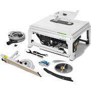 festool_577143_3