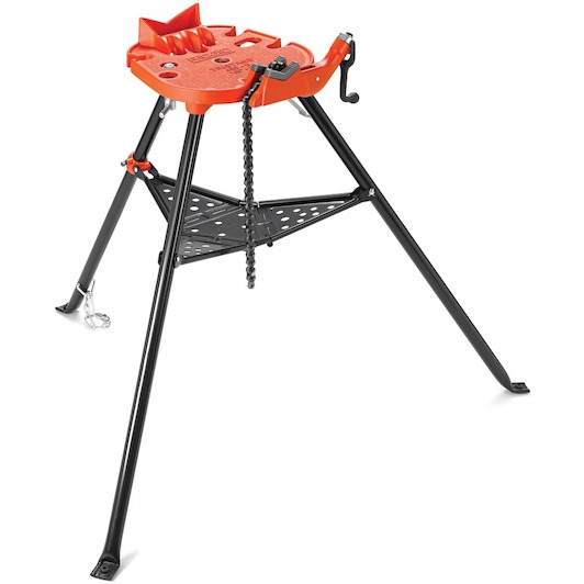 ridgid_36273