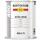 Category Rust-oleum additive