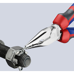 knipex_0825145_3