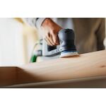 festool_576259_9