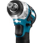 makita_tw161dzj