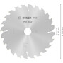 bosch_2608640725_5