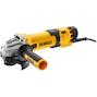 dewalt_dwe4257_qs
