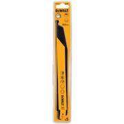 dewalt_dt2353_qz