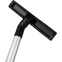 makita_vc2000l