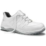 elten_729391_46