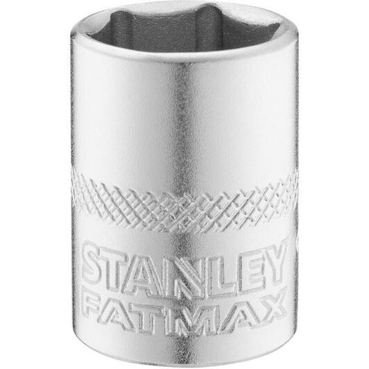stanley_fmmt17198_0