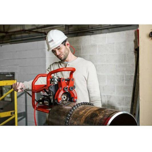 ridgid_49303