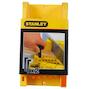 stanley_1_20_112