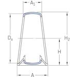 skf_p62_2
