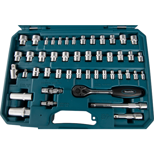makita_e_06616_15