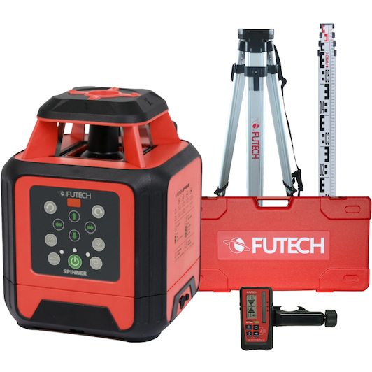 futech_06203g4mcs