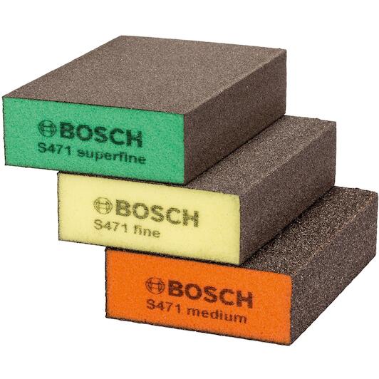 bosch_2609256f16