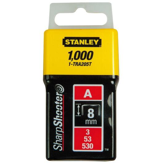 stanley_1_tra205t