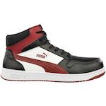 puma_901124989910_47_2