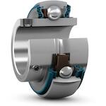 skf_yar208_2lpwss