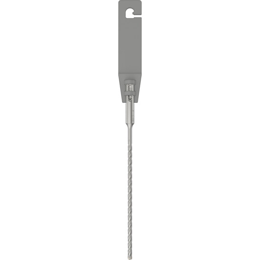 bosch_2608833773_4