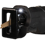 makita_djr360pt2