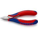 knipex_7772115