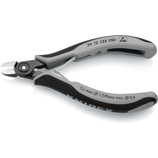 knipex_7912125esd_2