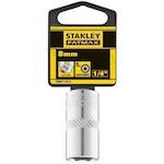 stanley_fmmt17193_0