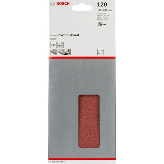 bosch_2608605325