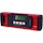 Category Futech spirit level