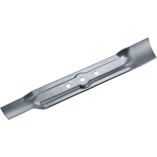bosch_f016800340